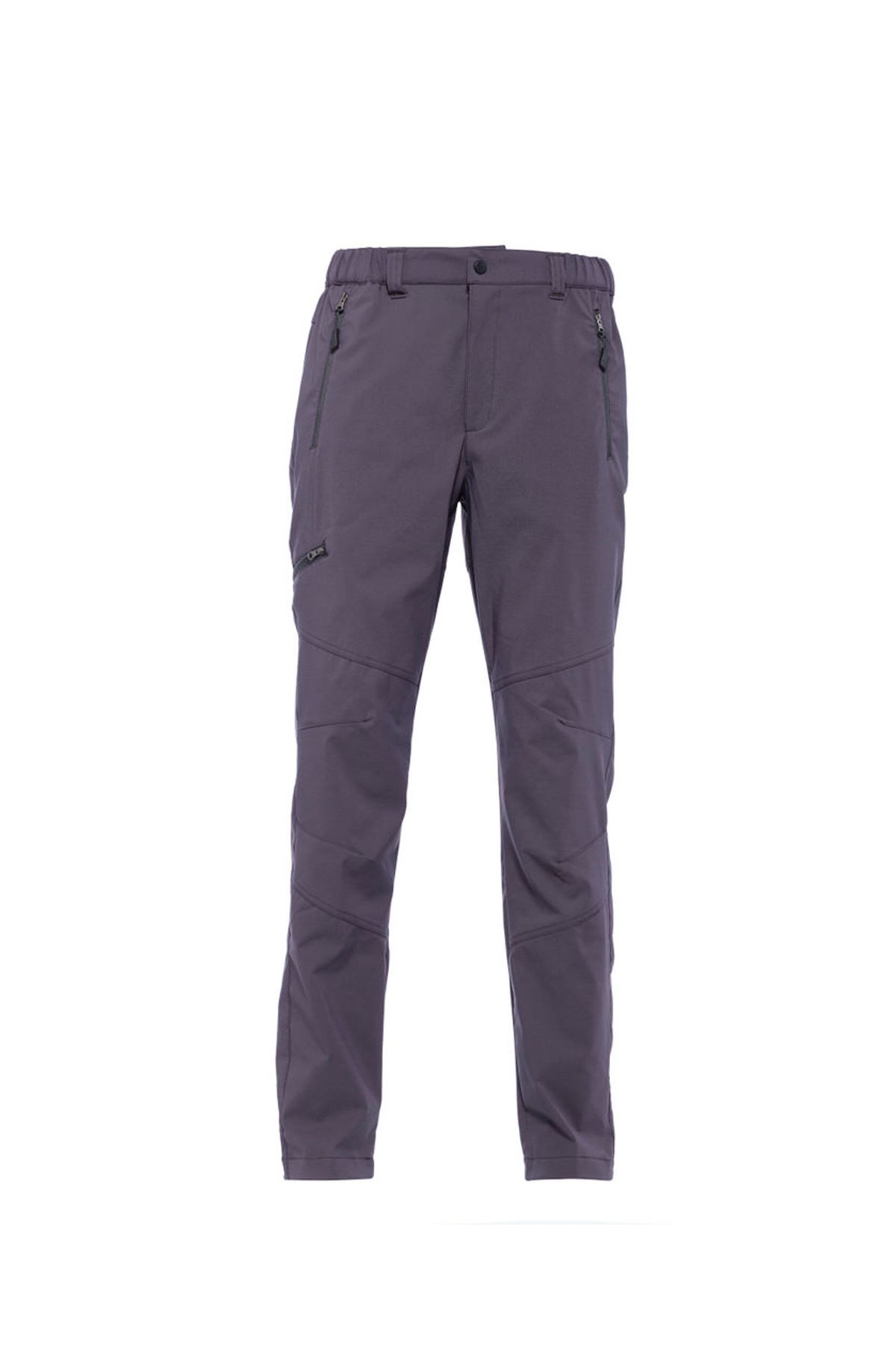 18080NEBIMV3NEBIMV3|18080|20.008ALPINIST Strech Pantolon - 18080-ANTRASİT