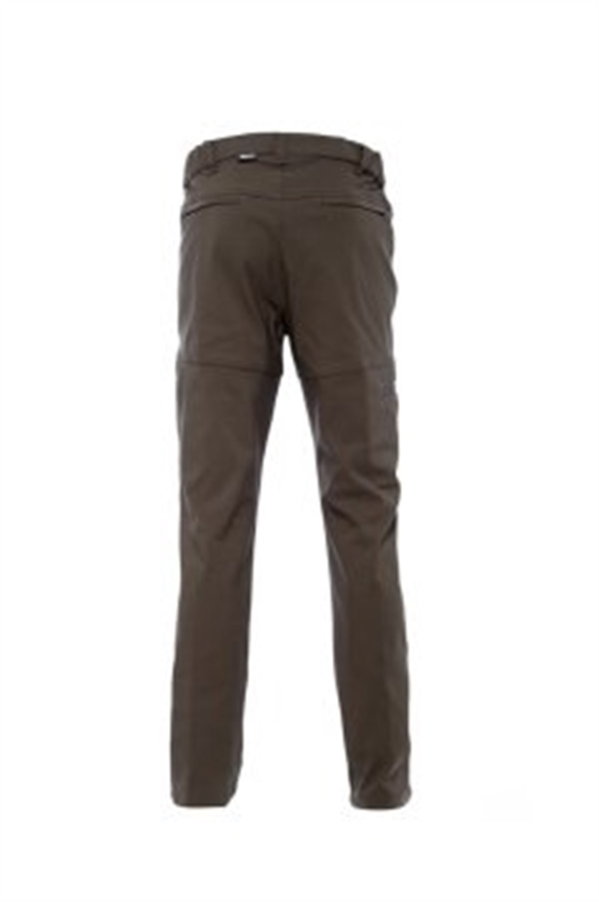 18087Alpinist Strech Pantolon
