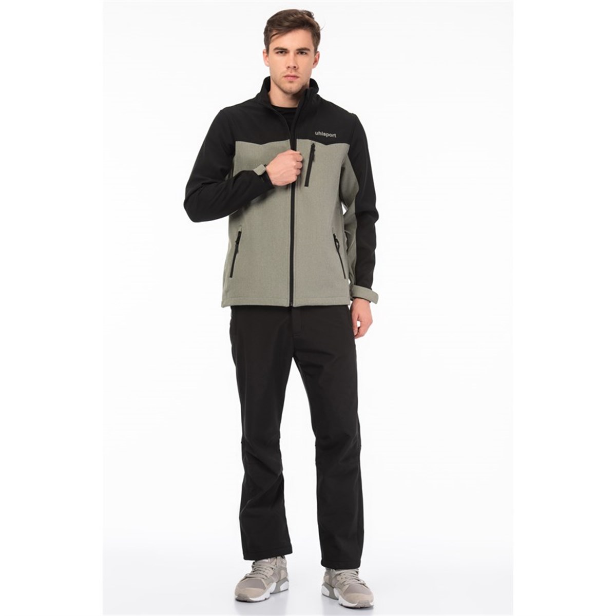 12.10.011.004.556.014PANTOLON OUTDOOR LENNOX M