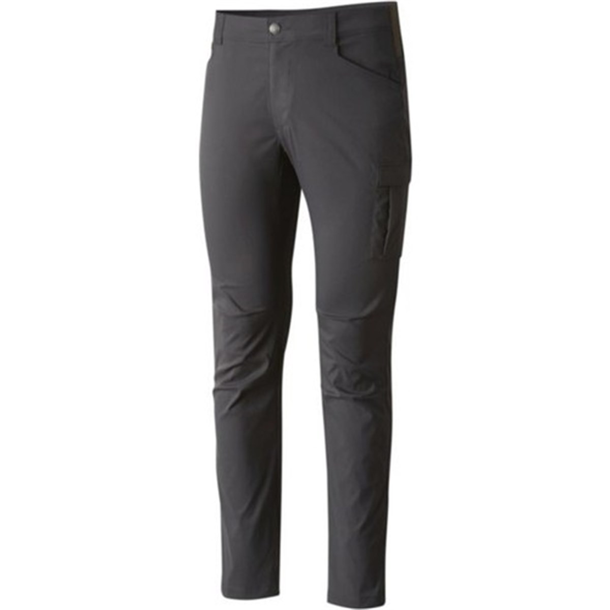 AO0349Columbia Outdoor Elements Stretch Pantolon