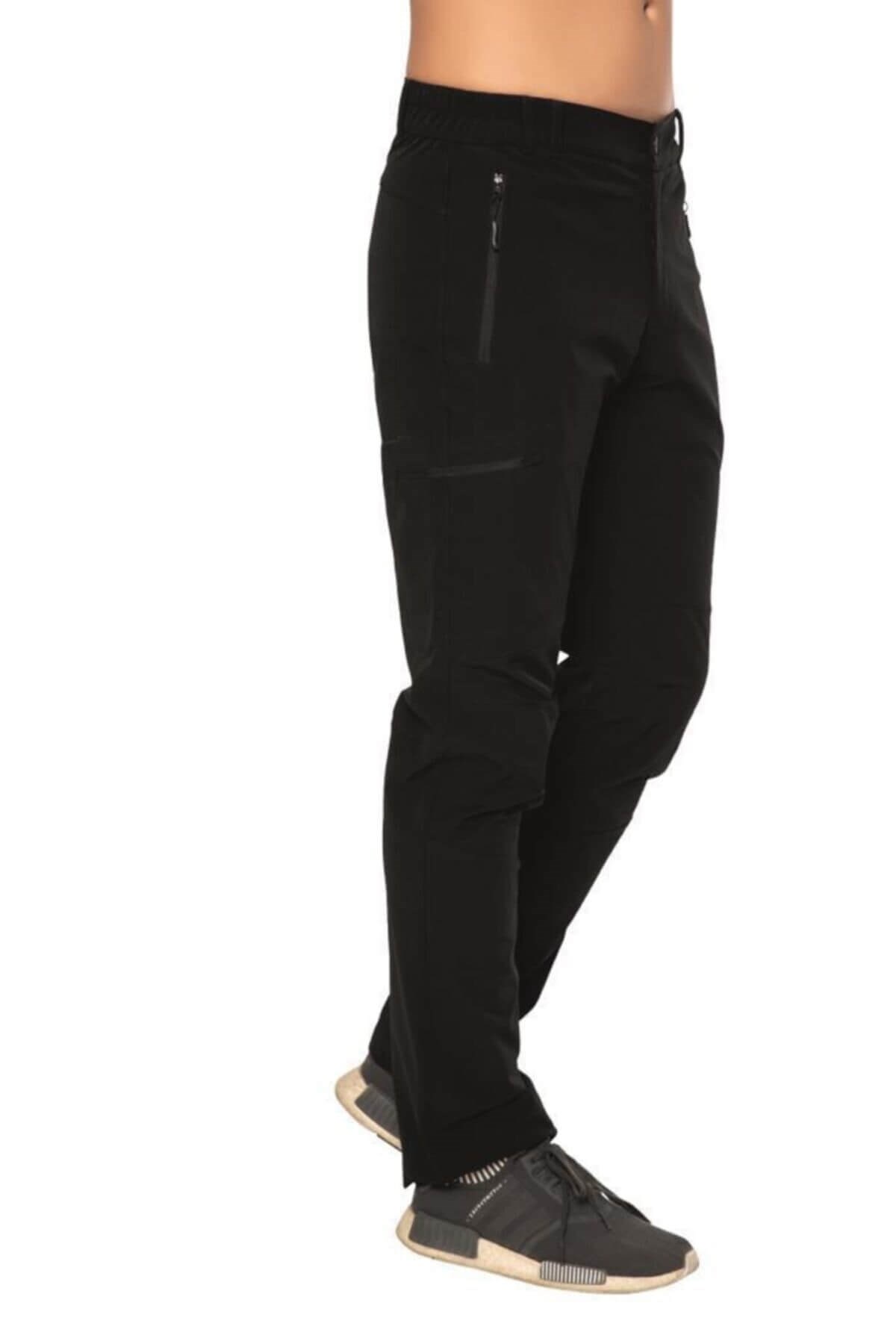 2147Crozwise Erkek Outdoor Pantolon
