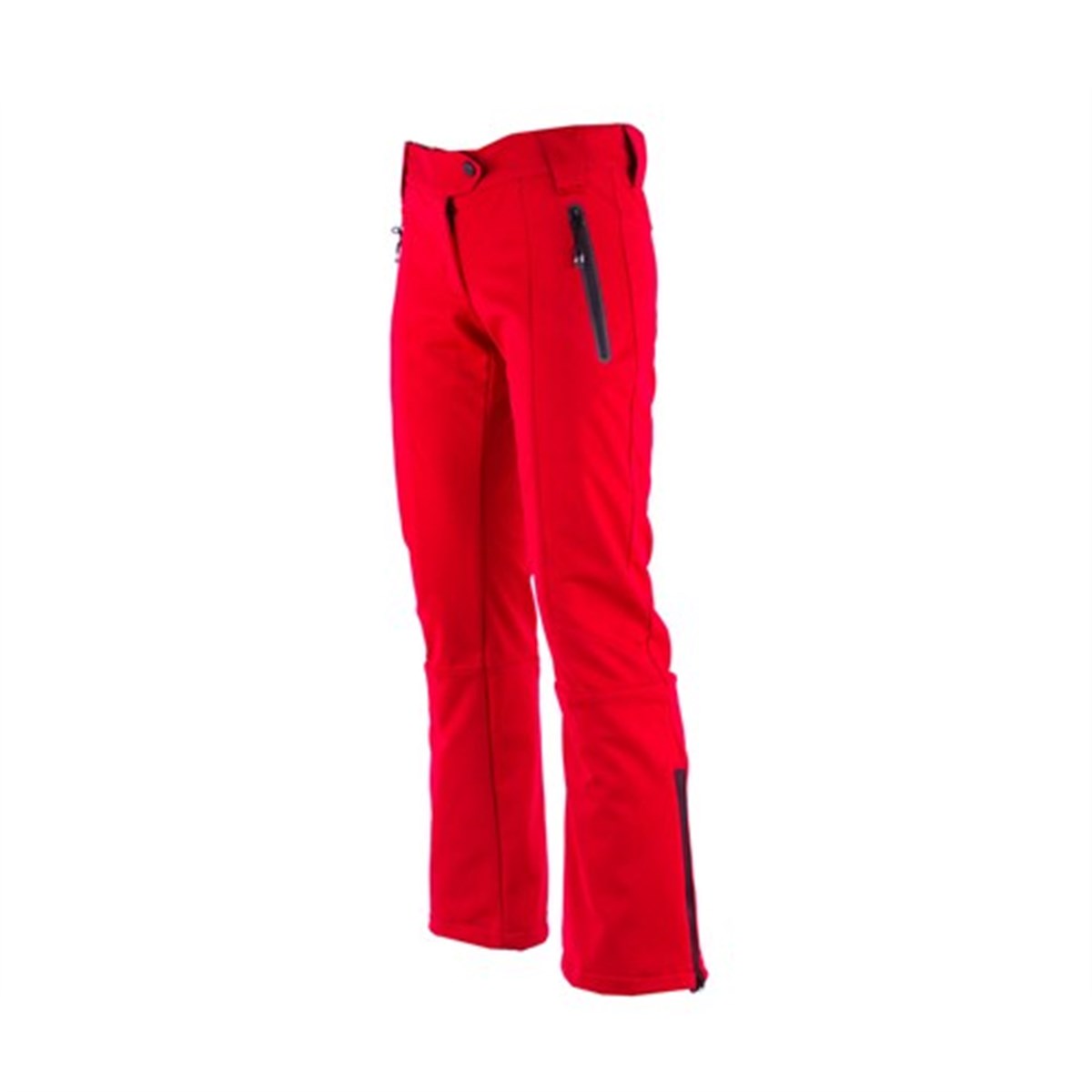 291305-657NEBIMV3NEBIMV3|291305-657|REDEXUMA SSHELL PANT M-RED
