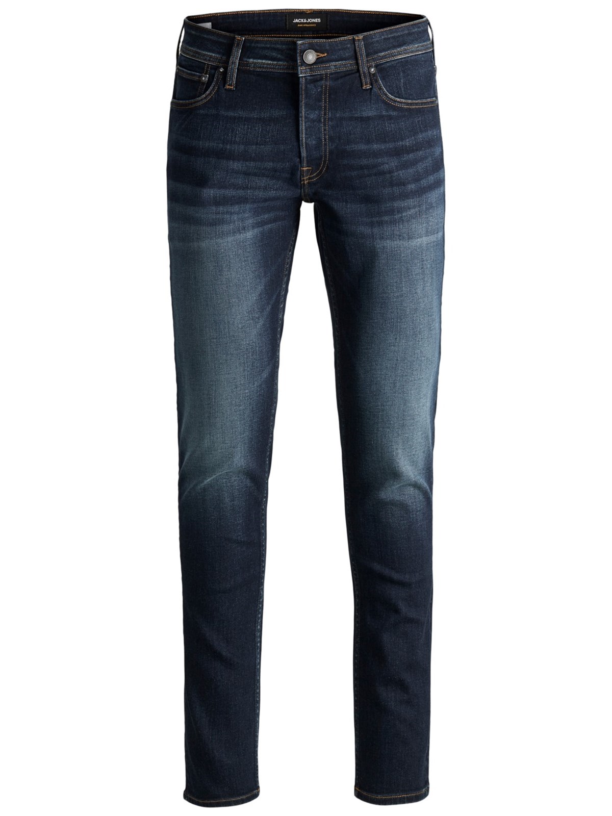 12164959Jack&Jones Jjiglenn Jjoriginal CJ 161 Erkek Pantolon