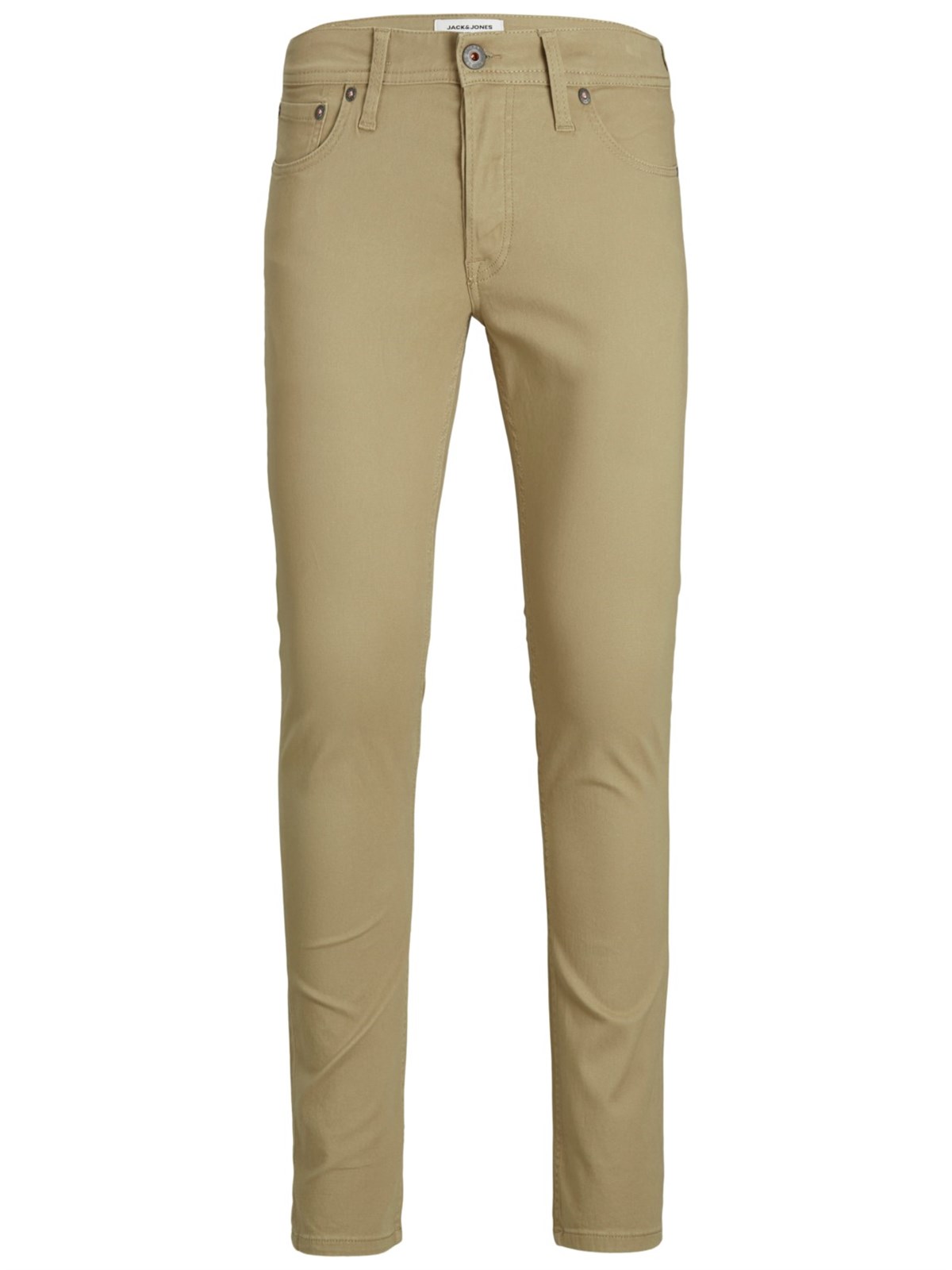 12174072Jack&Jones Jjıglenn Jjoıgınal Akm Pant Kelp