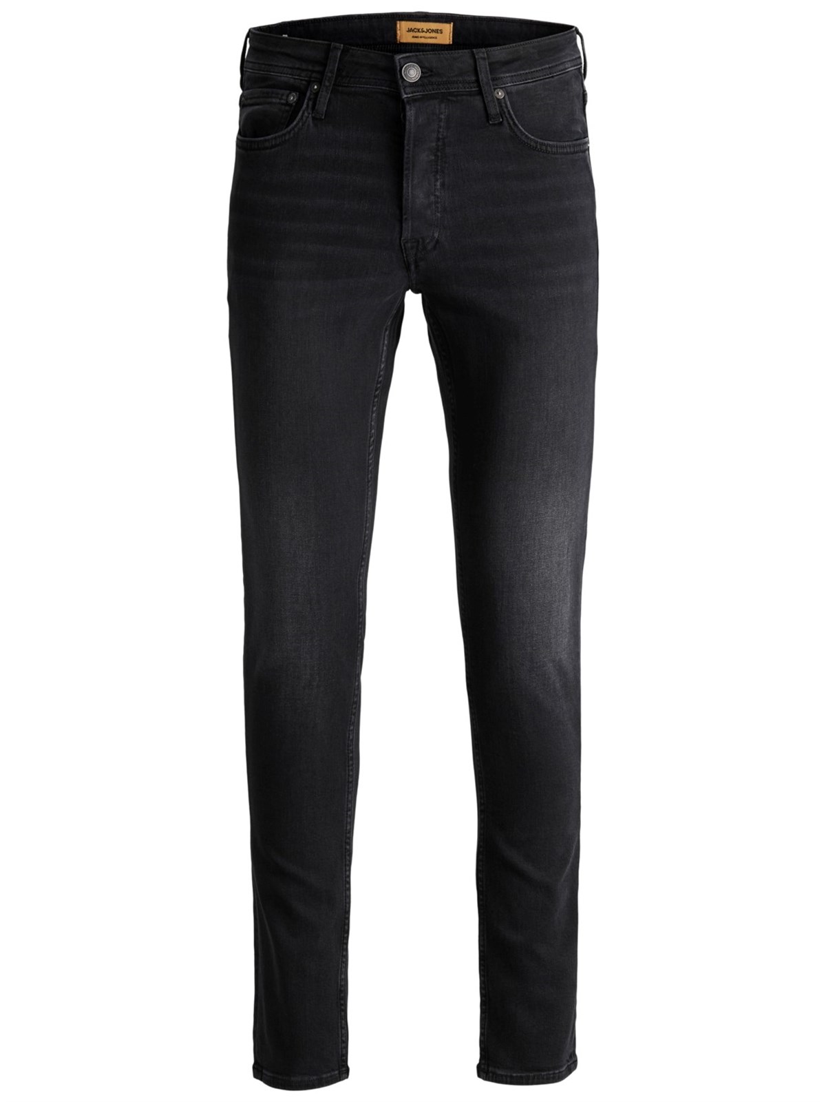 12164955Jack&Jones Jjiglenn Jjoriginal Cj 167 Erkek Pantolon-12164955