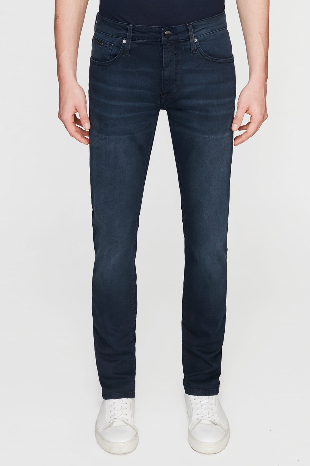 0042229335NEBIMV3NEBIMV3|0042229335|R000MAVİ JAKE Shaded Blue Mavi Black-STD
