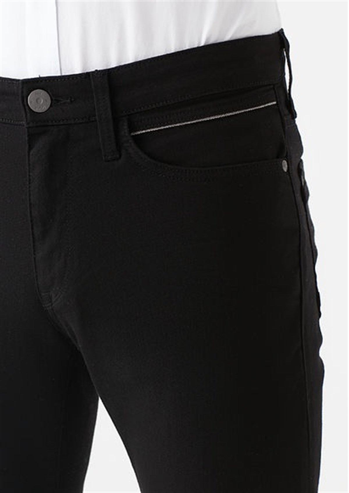 MAVI / Herren-Hose / MARTIN
