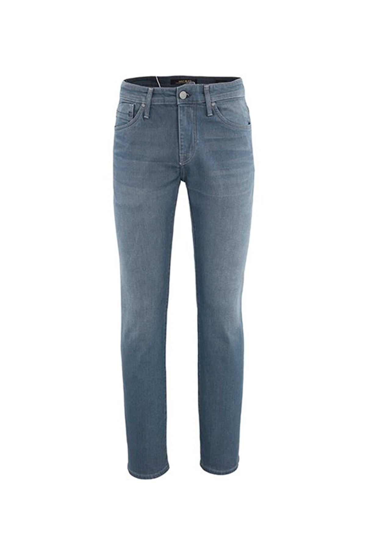 0037824226NEBIMV3NEBIMV3|0037824226|R000MAVİ MARTIN Dark Blue-Grey Mavi Black-STD