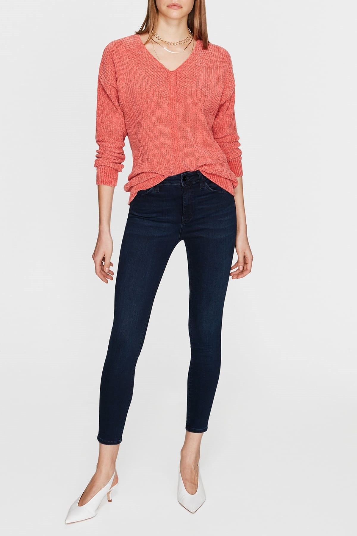 100328-24285NEBIMV3NEBIMV3|100328-24285|R000MAVİ TESS Deep GOLD Lux Move-STD