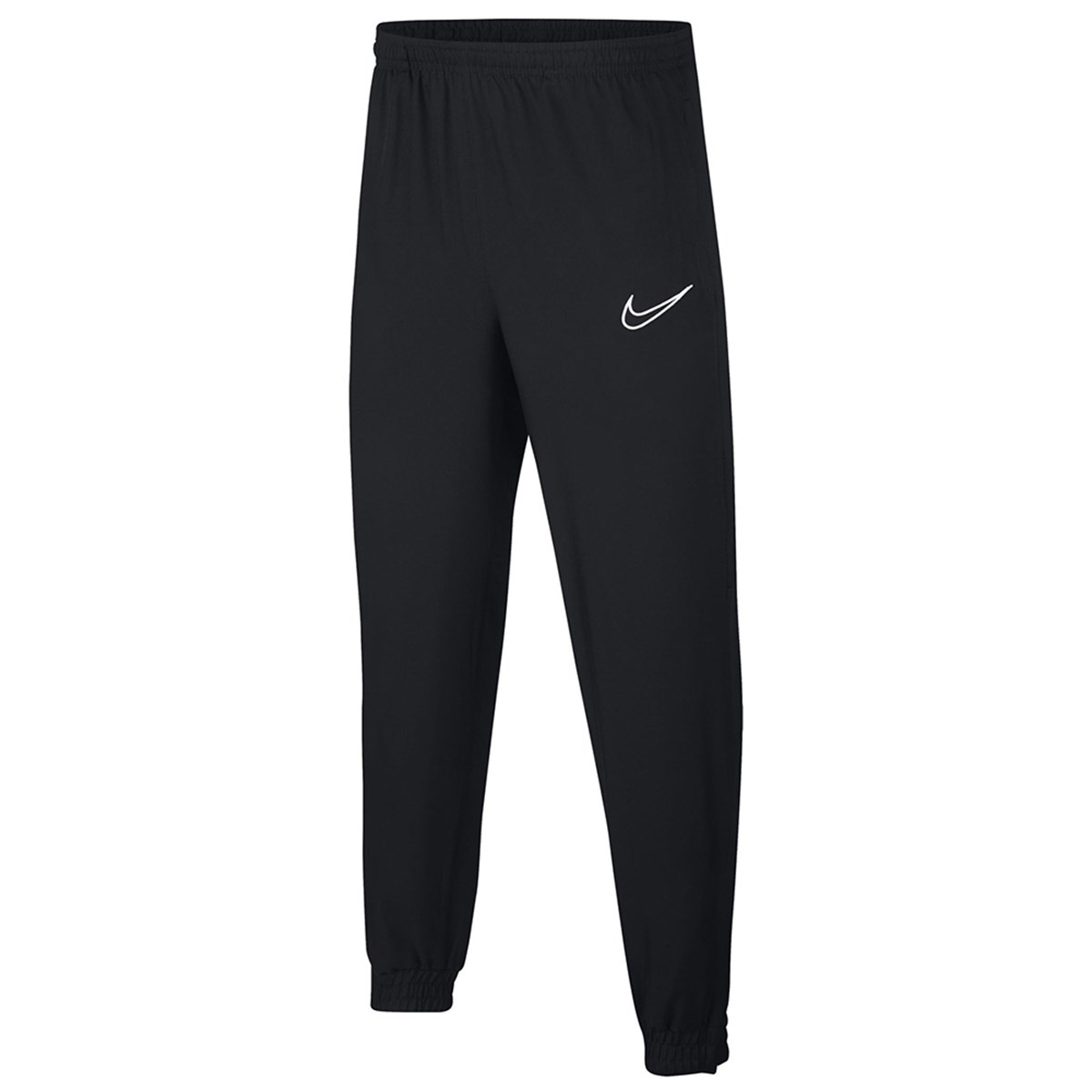 AR7994-014NEBIMV3NEBIMV3|AR7994-014|BLACKNİKE B NK DRY ACDMY PANT WPZ ERKEK PANTOLON-Black Denim