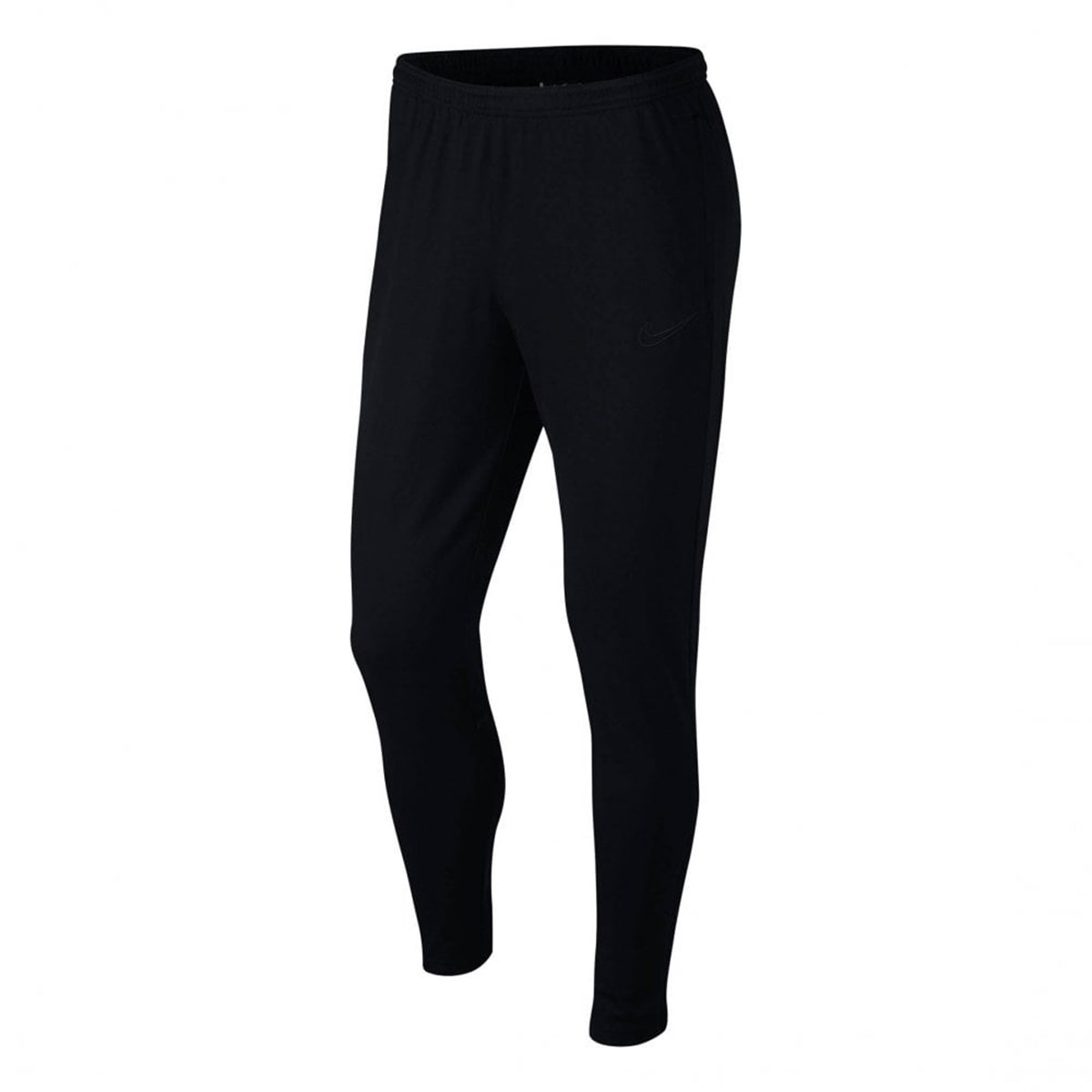 Nike M Nk Dry Acdmy Pantolon Kpz Erkek Pantolon | algiyin.com