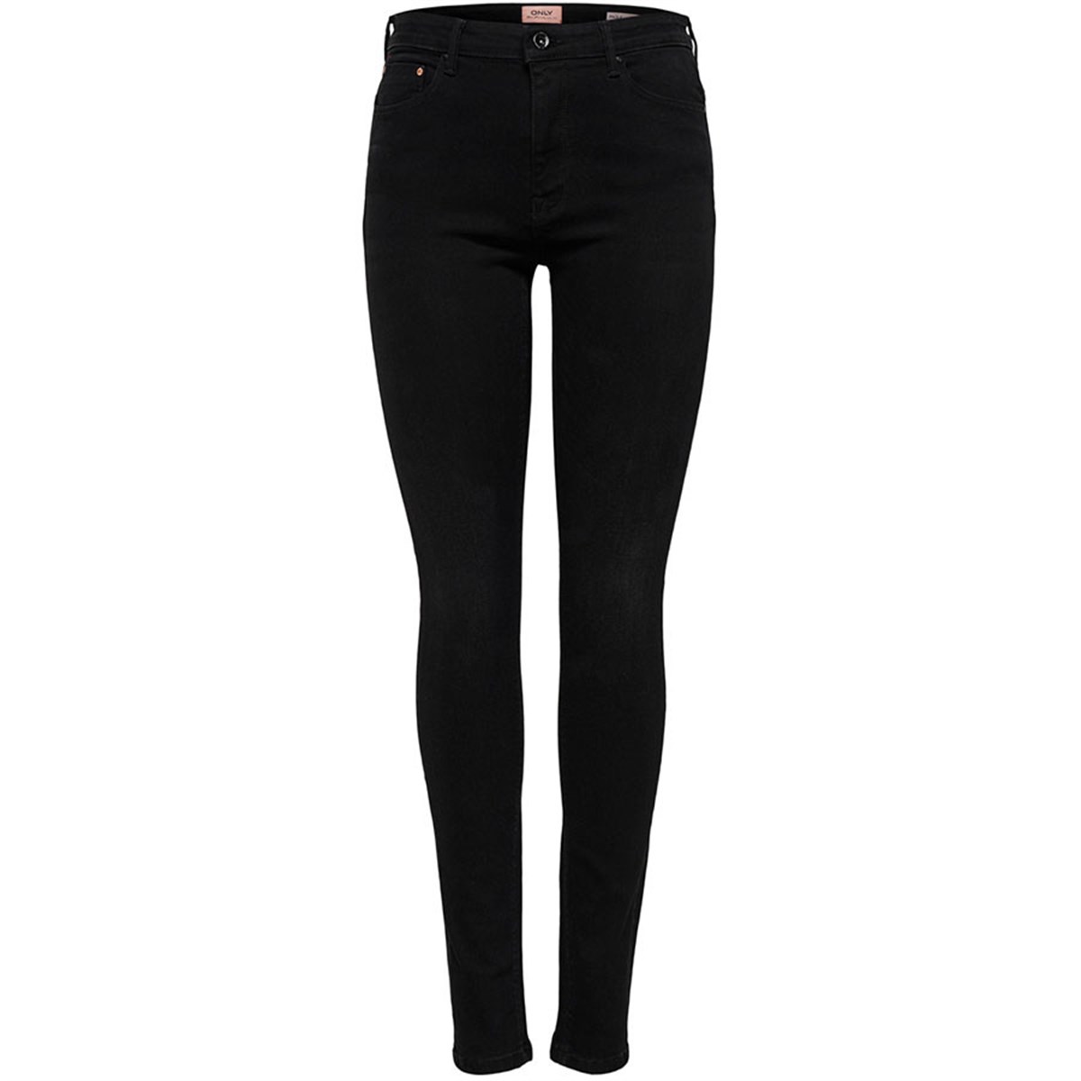 15167410NEBIMV3NEBIMV3|15167410|BlackONLY ONLPAOLA HW SK DNM JEANS AZG 132907 NOOS-BLACK