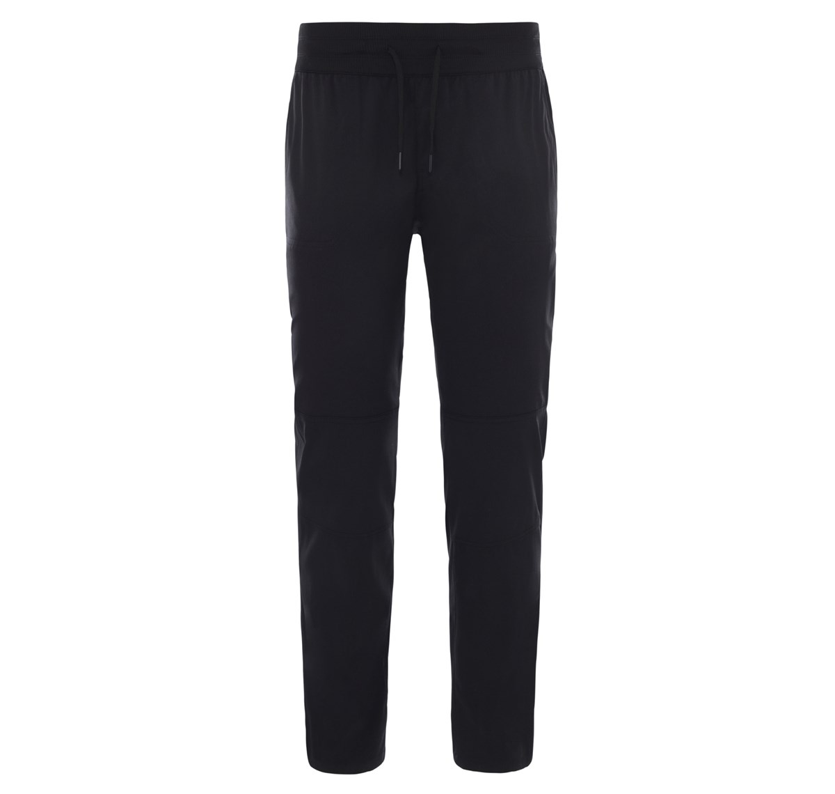 NF0A4AQDJK31The North Face W Aphrodite Motion Kadın Pantolon - NF0A4AQDJK31