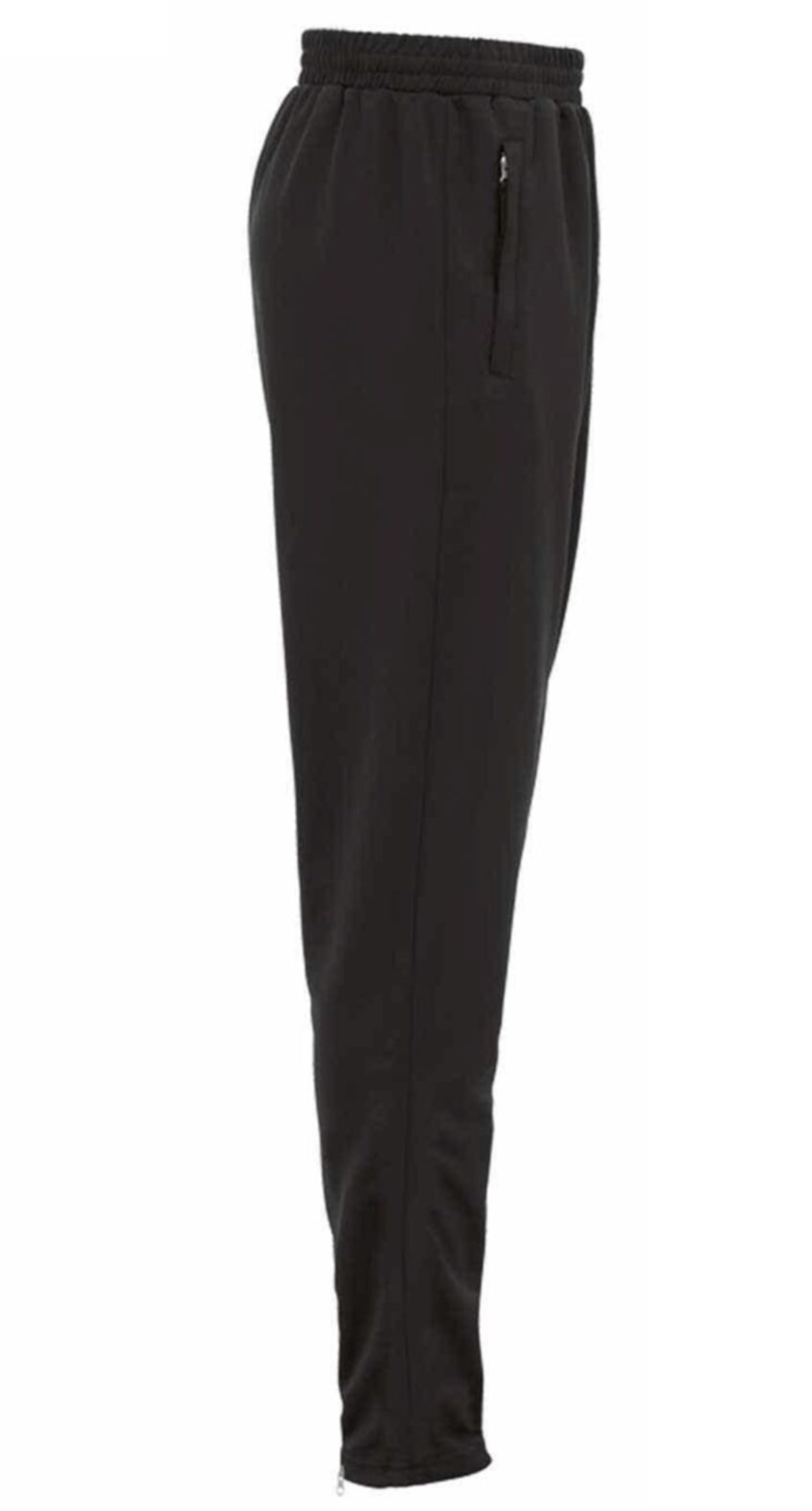 1005221Uhlsport Offense 23 Erkek Pantolon