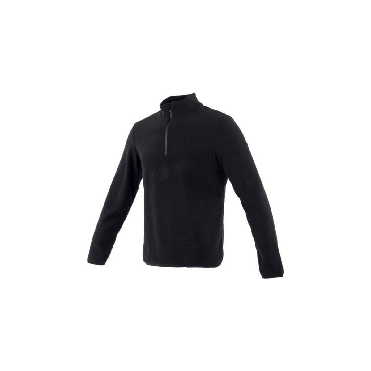 281202EXUMA  ERKEK POLAR 281202-WHITE