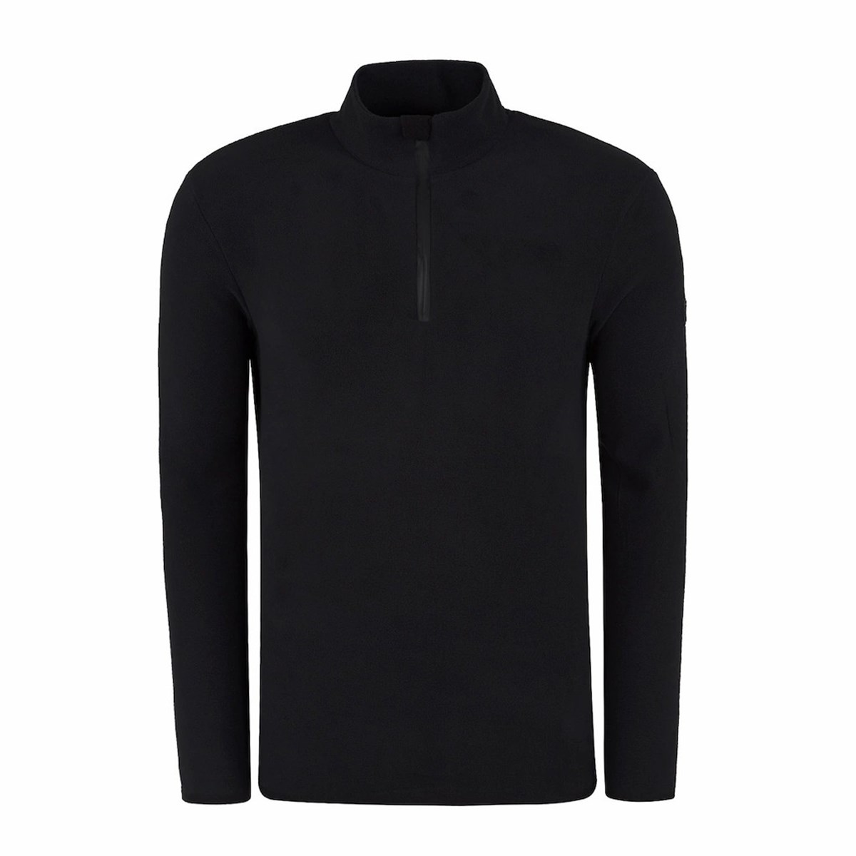 261201EXUMA ERKEK POLAR 261201