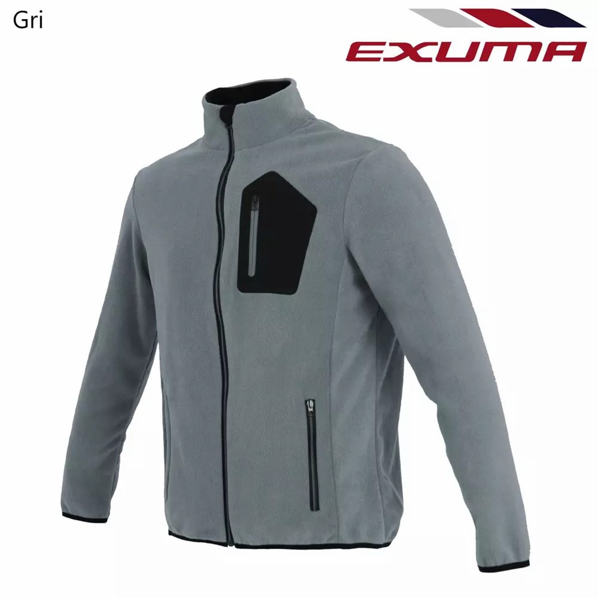 281203-3EXUMA ERKEK POLAR 281203
