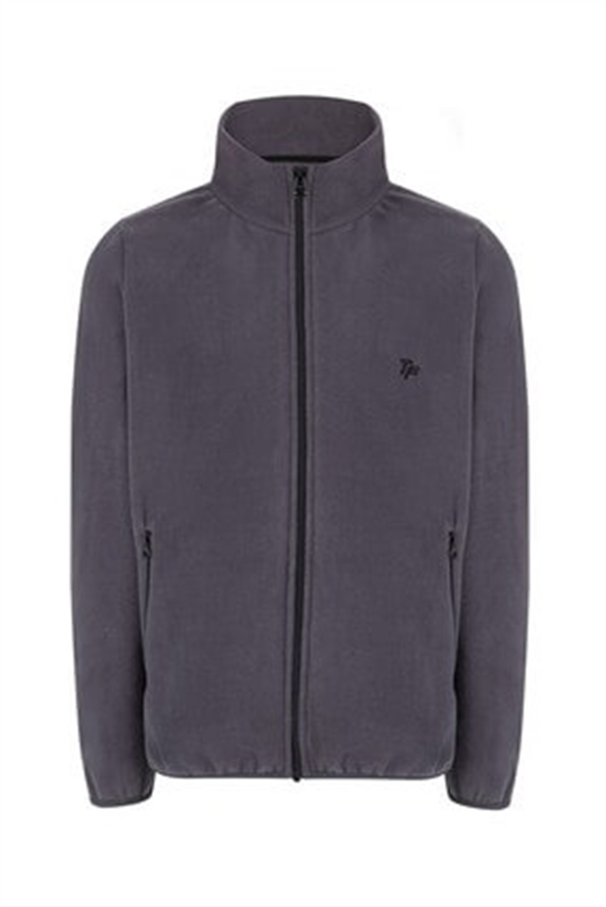 HZTP19023Thermoform Polarline Unisex Mont