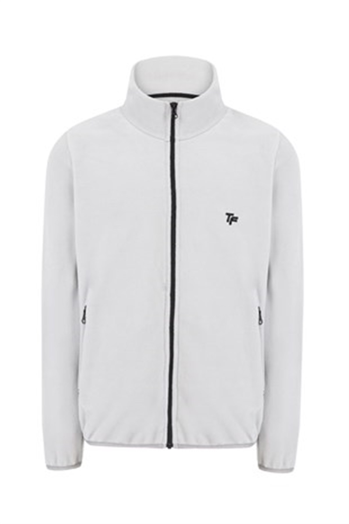 HZTP19023Thermoform Polarline Unisex Mont
