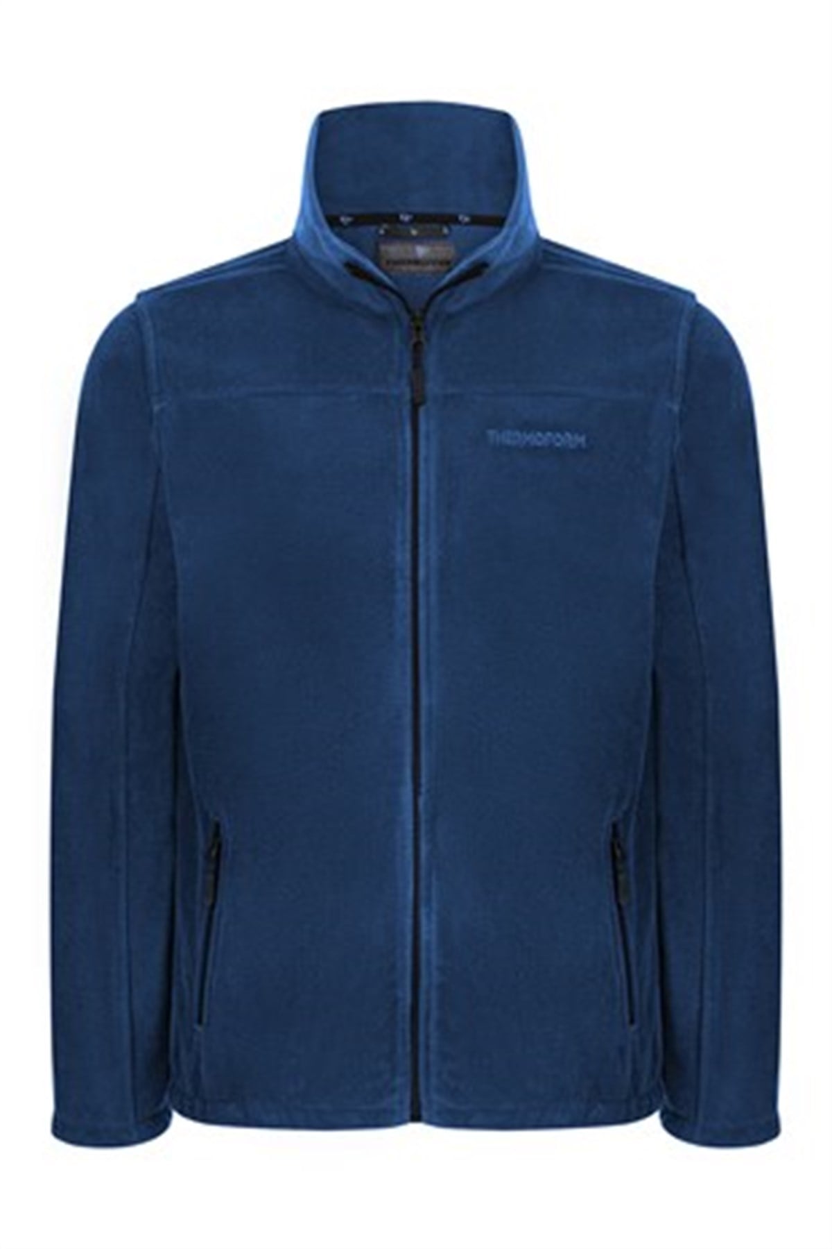 HZTP19023Thermoform Polarline Unisex Mont