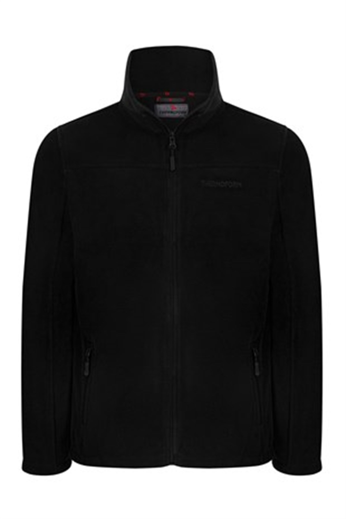 HZTP19023Thermoform Polarline Unisex Mont
