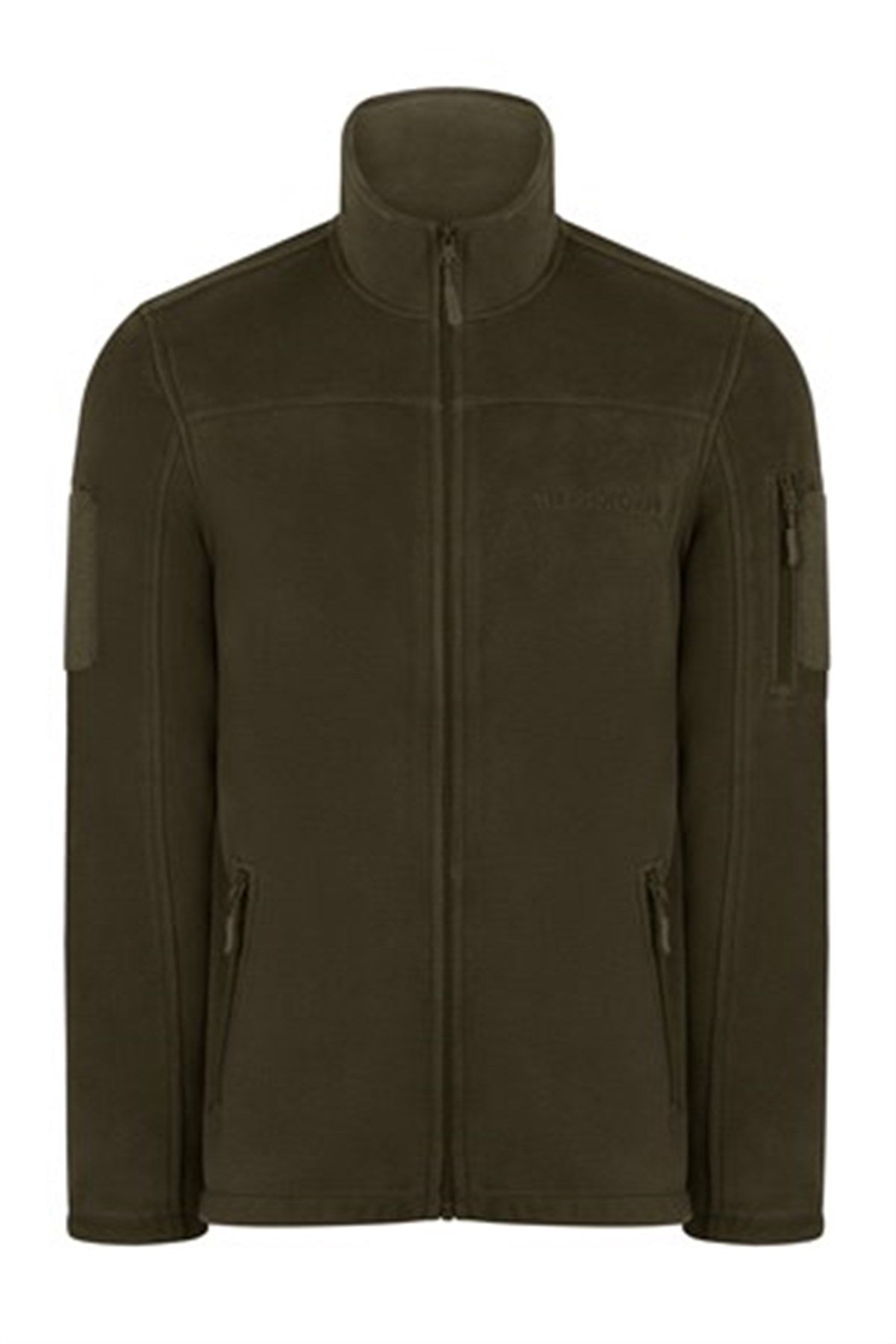 HZTP19030Thermoform Ranger Polar Mont