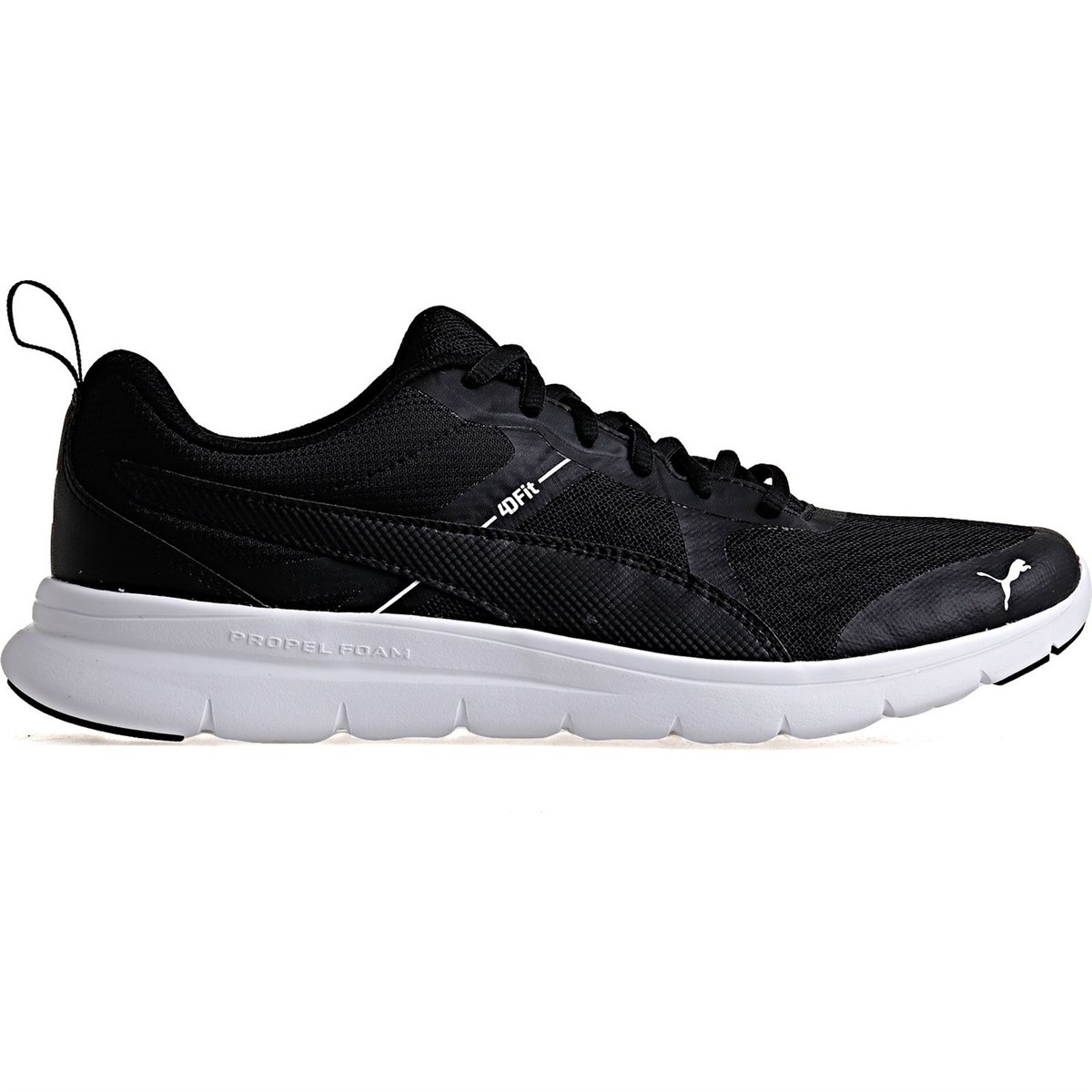 Puma Flex Essential Unisex Günlük Ayakkabı