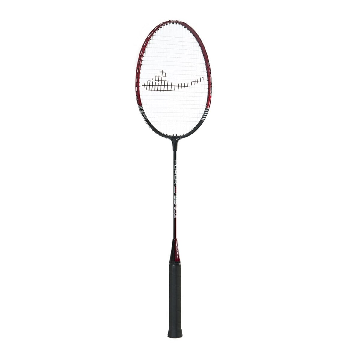 11.20.004.001.085.000Tryon Badminton Raketi
