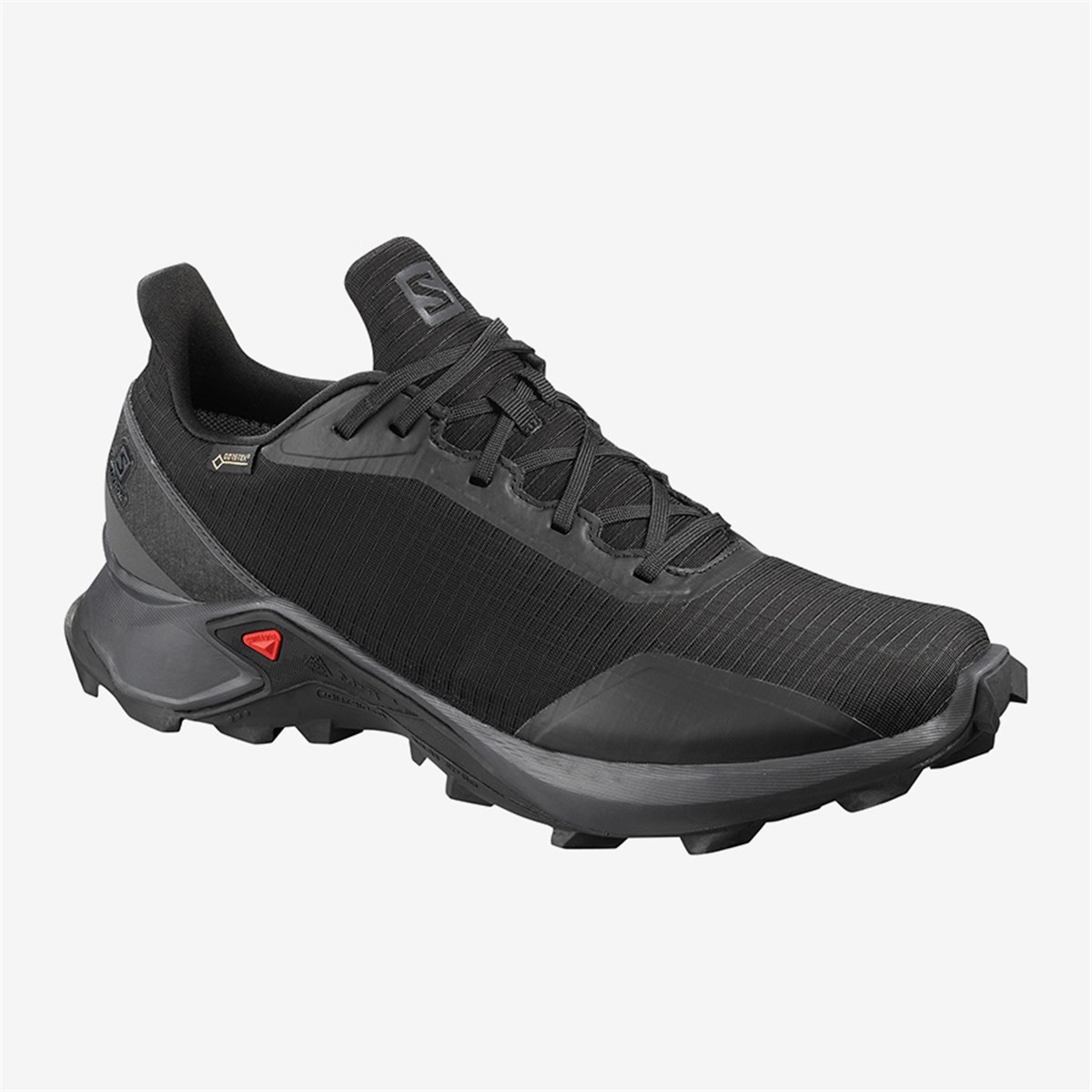 Salomon Alphacross Gtx