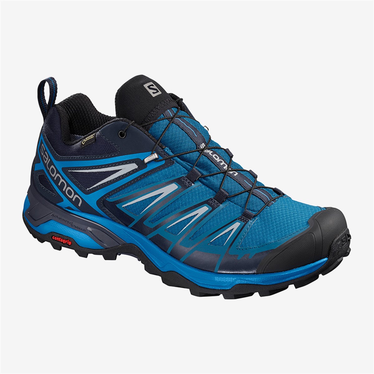 Salomon X Ultra 3 Gtx
