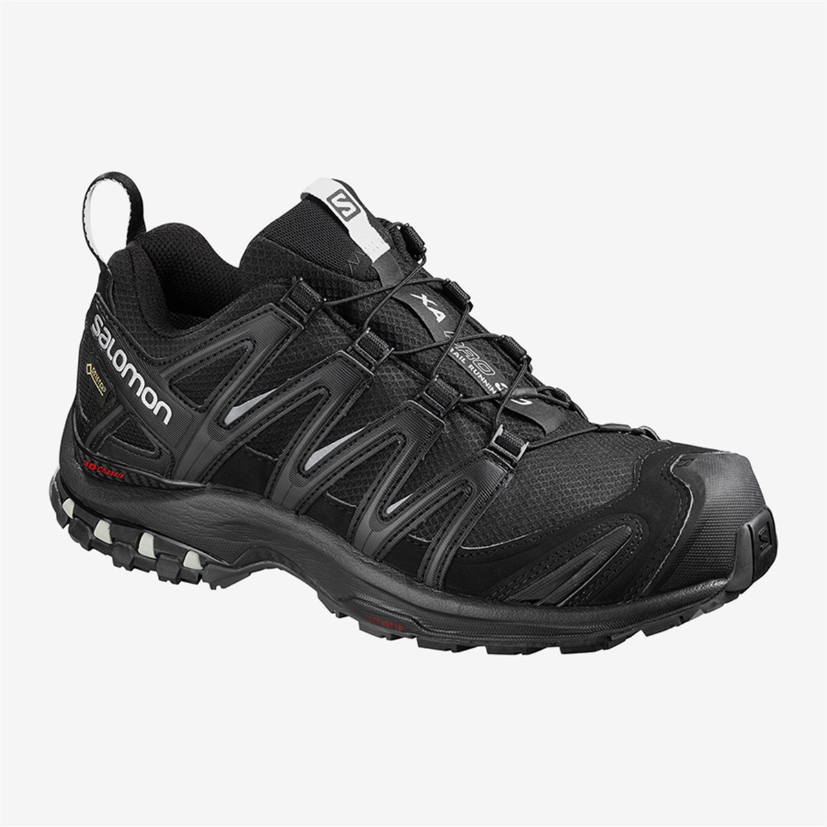Salomon Xa Pro 3D Gtx W