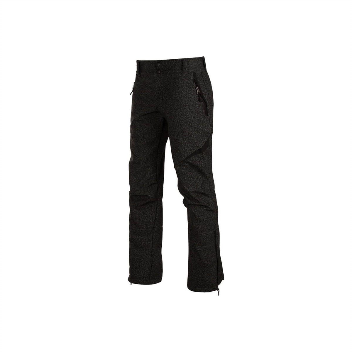 291-3005Exuma Erkek Softshell Pantolon 291-3005