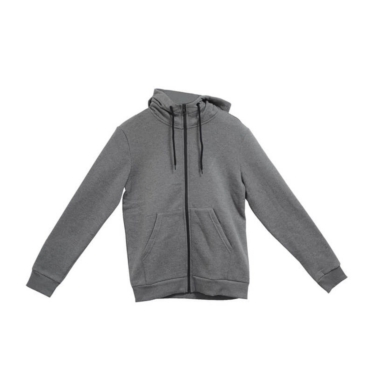 2012042-066Exuma H Sweat Jacket M