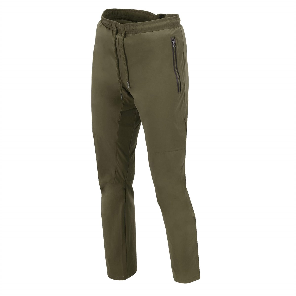 181342Exuma Man Outdoor Pantolon
