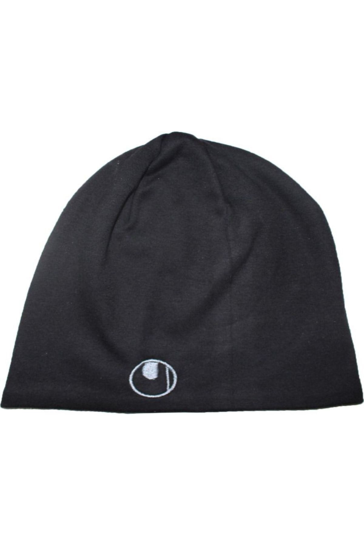 8201012Uhlsport Unisex Bere Pamuk Dead