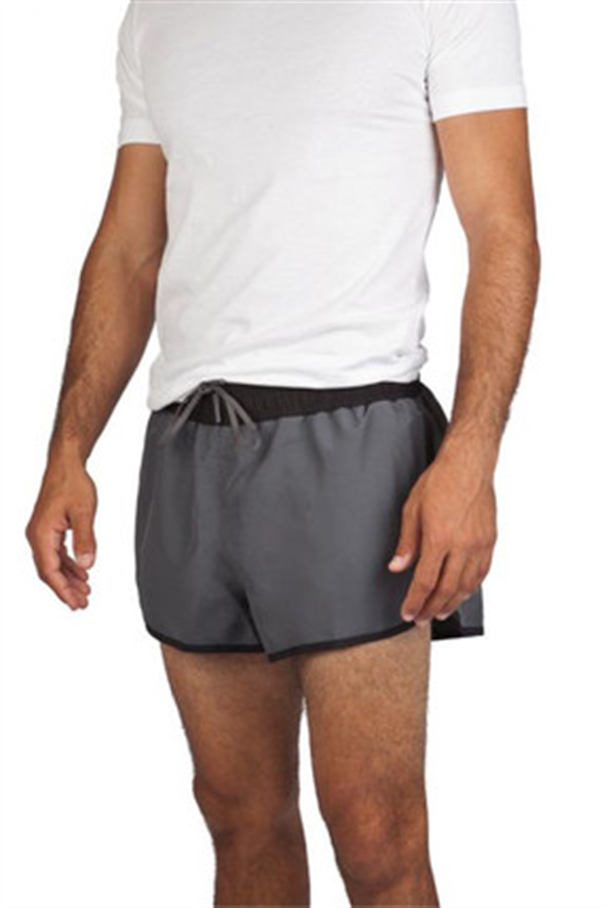 381503SWIM SHORT M