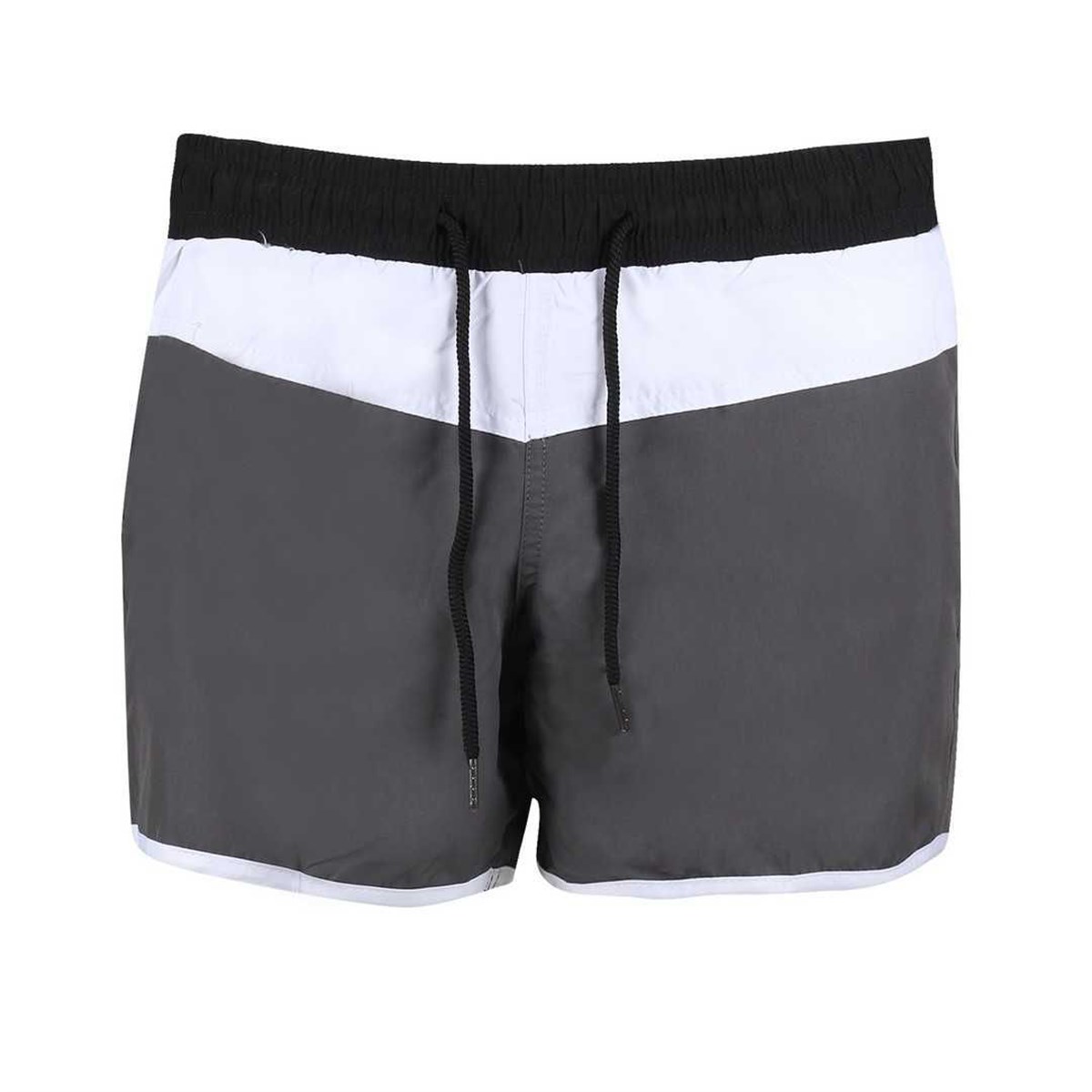 381507Swim Short M