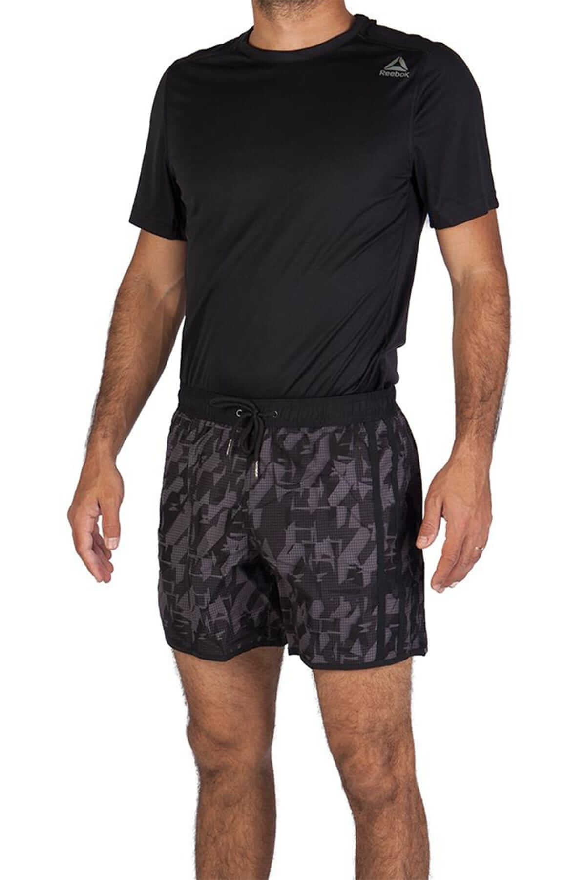 381506Swim Short M