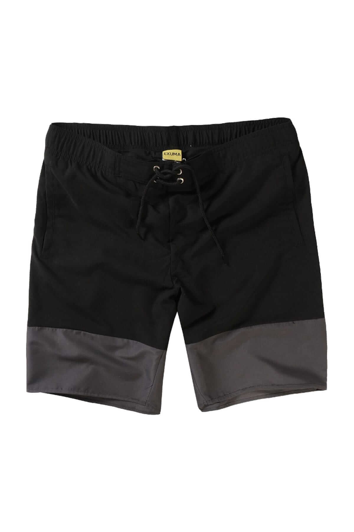 118-5015Swim Short M