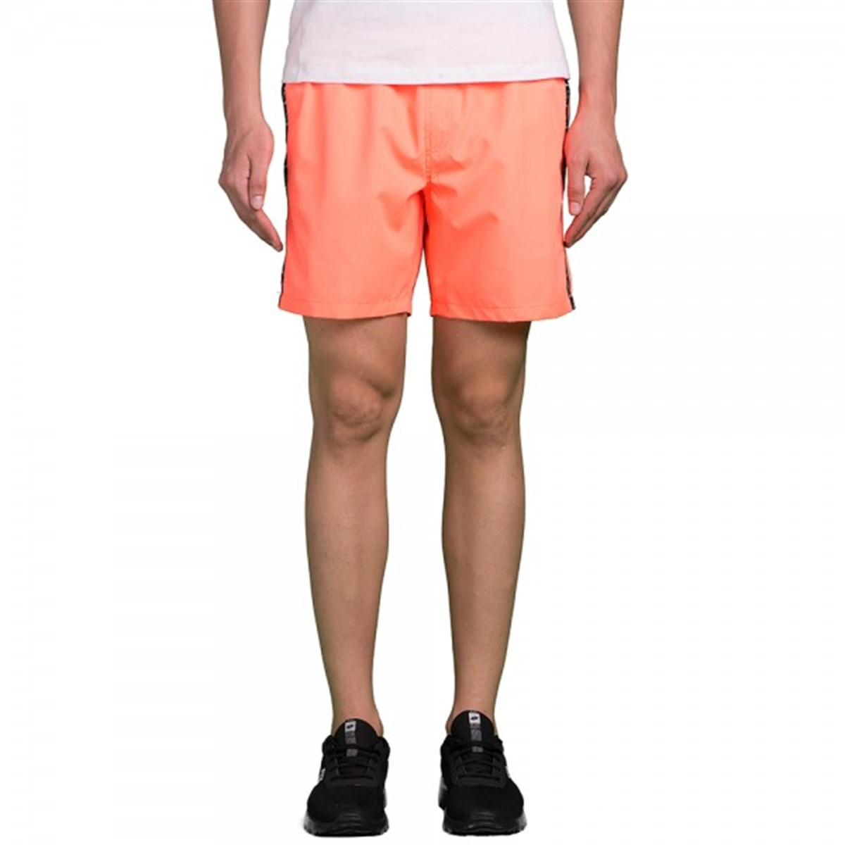 T3096NEBIMV3NEBIMV3|T3096|ORA805LOTTO ASHTON IV SHORT BEACH ERKEK ŞORT-ORA805