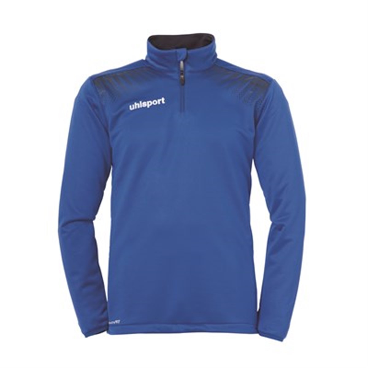 12.10.007.002.093.002ANTRENMAN SWEAT GOAL