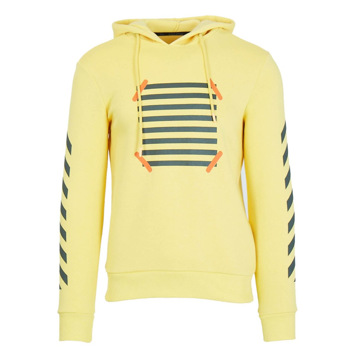 2012016-741NEBIMV3NEBIMV3|2012016-741|YELLOWEXUMA H SWEAT M-YELLOW