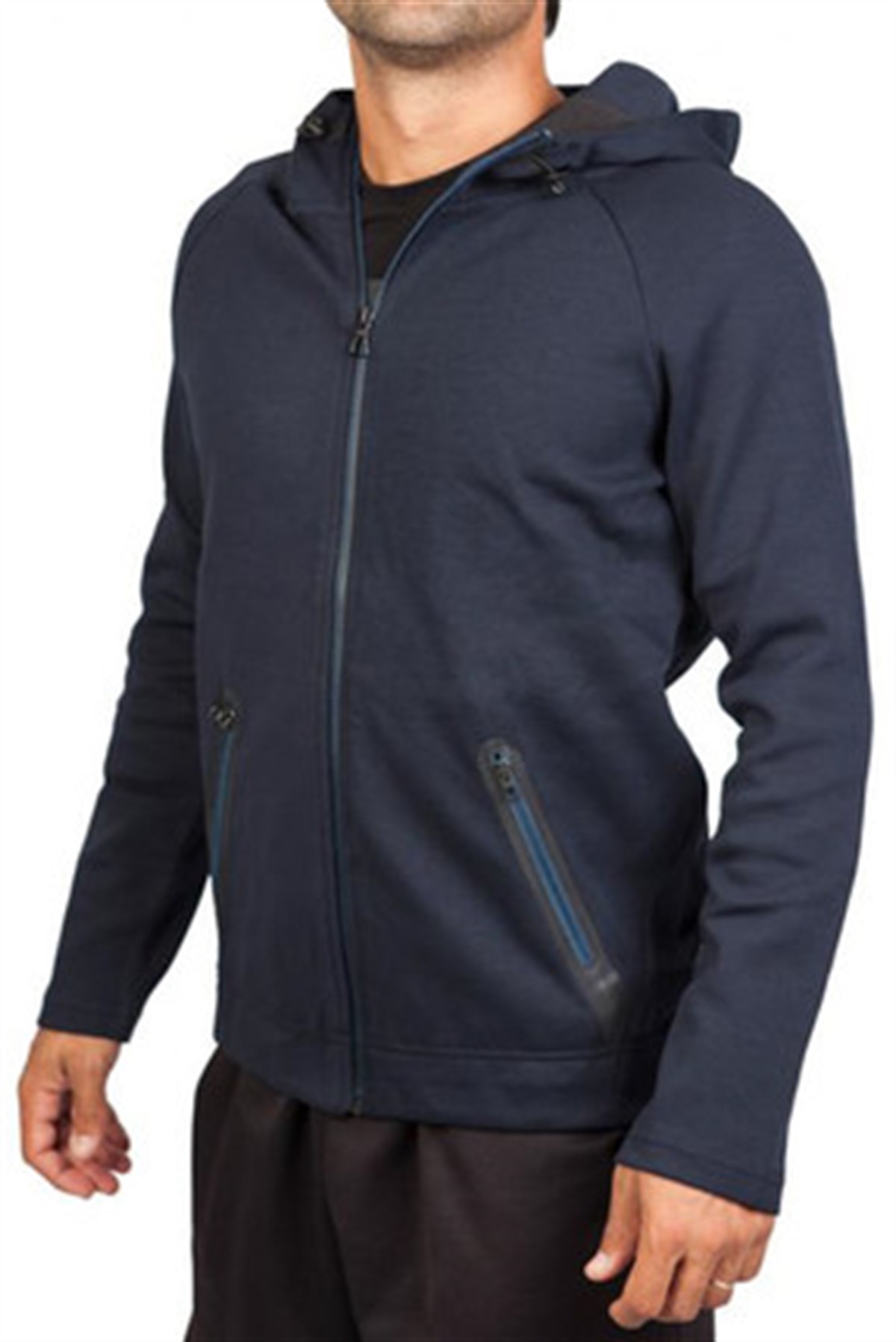 281232Exuma Men Sweat