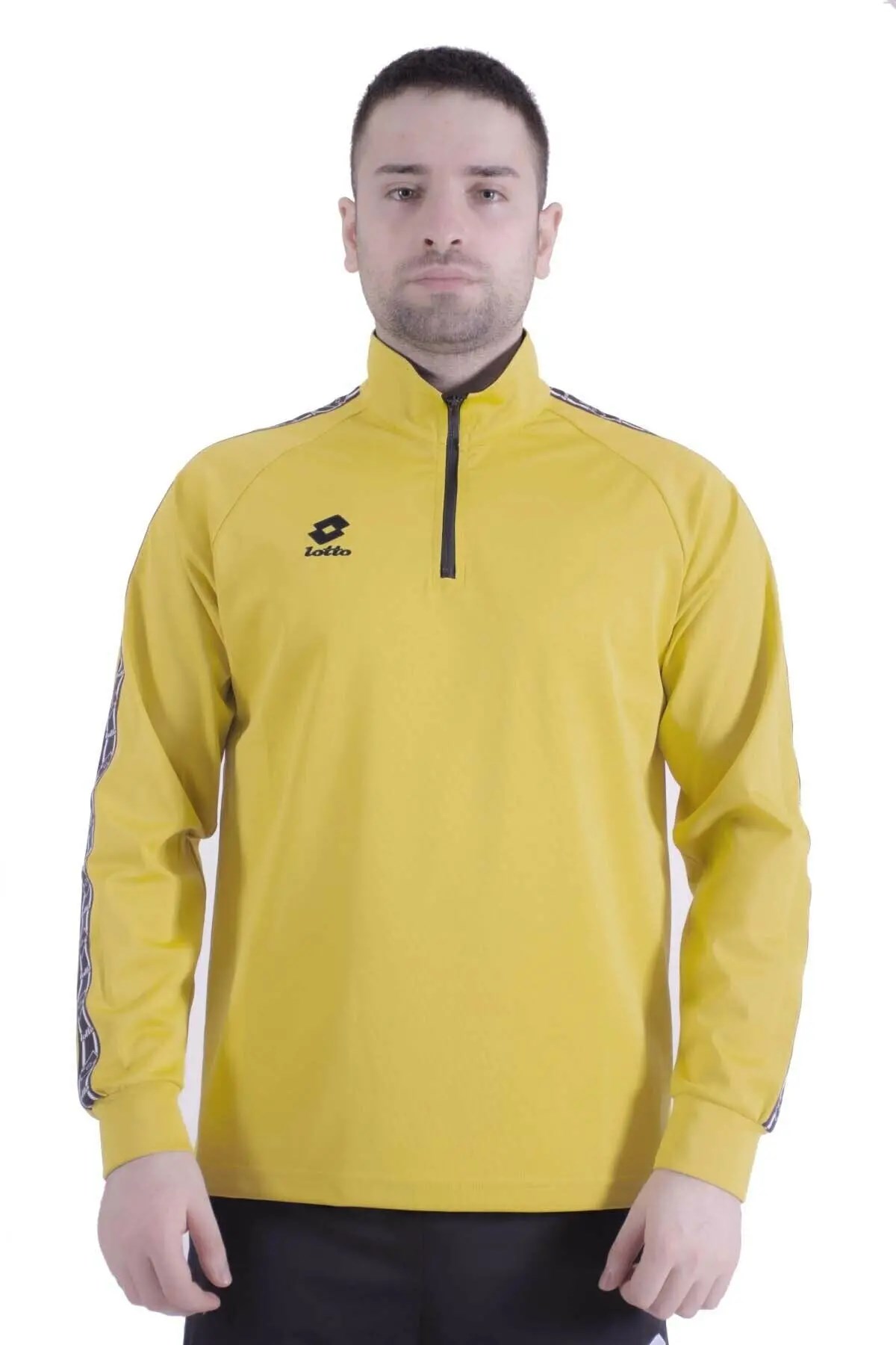 R8964Lotto Athletica Hz Ant Pl Sweatshirt - R8964