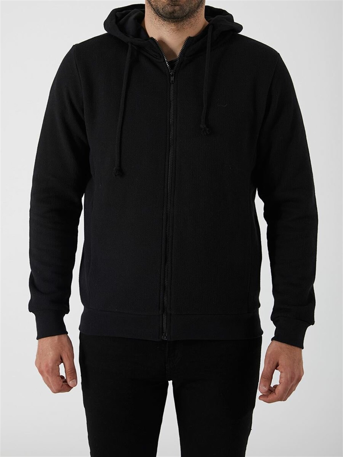 0112186165610290000Ltb Danika Erkek Sweatshirt