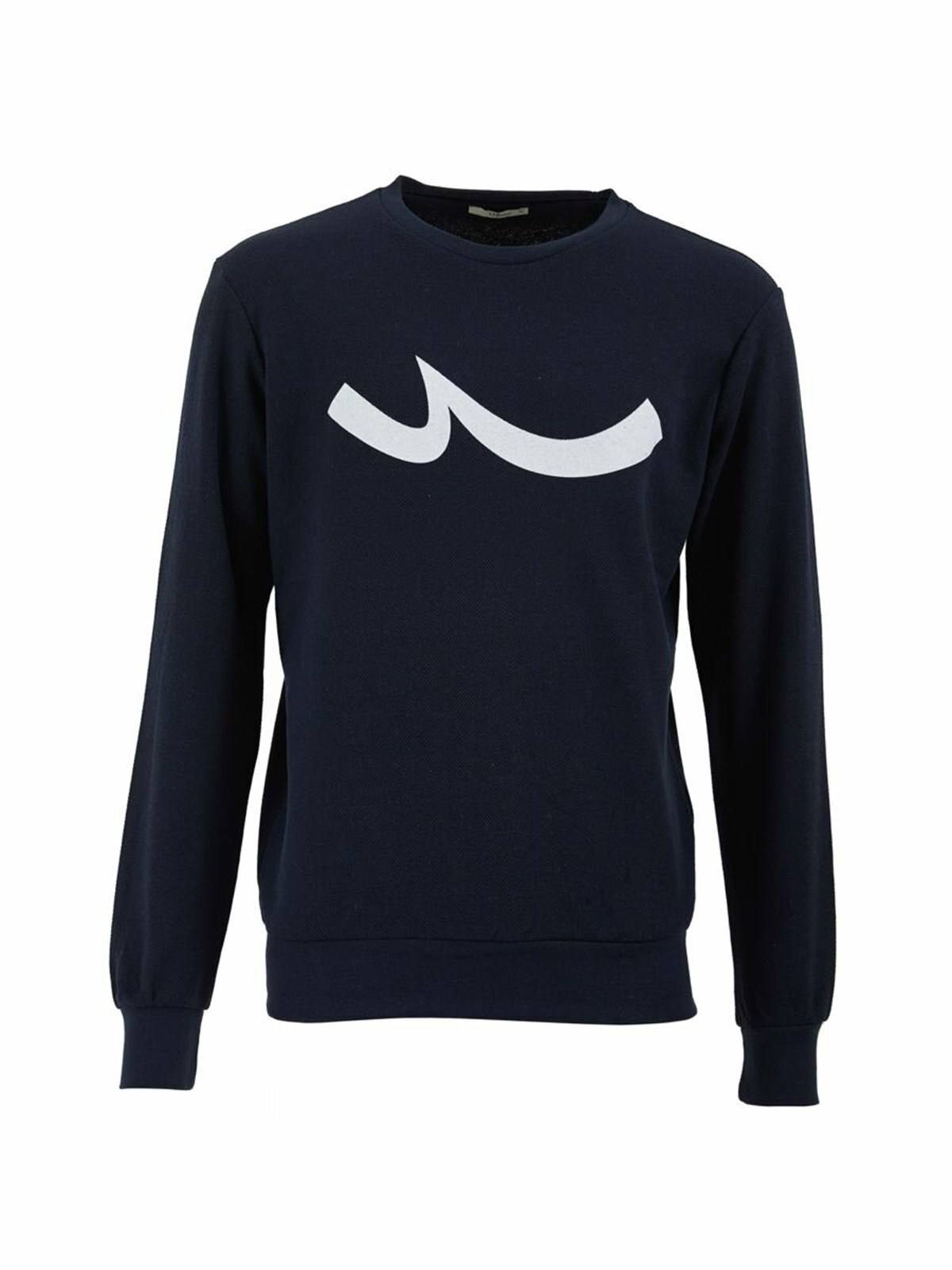 86164Ltb Danisay Erkek Sweatshirt
