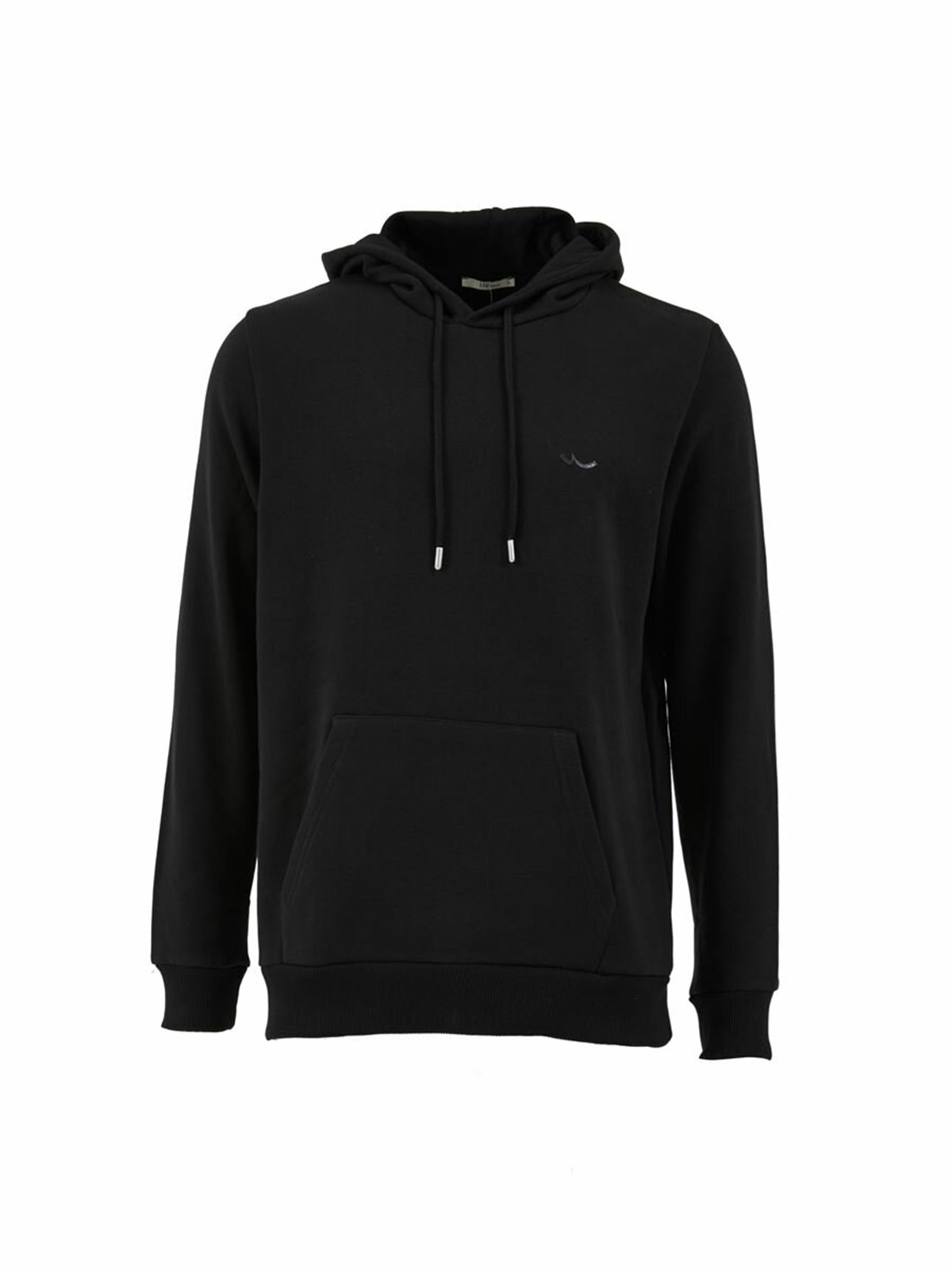 86535Ltb Tepija Erkek Kapüşonlu Sweatshirt