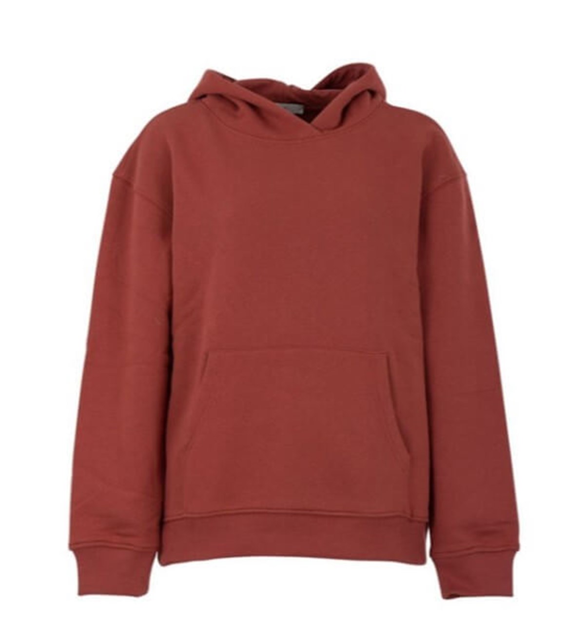 15212484Only Pftrym Life L/S Hoodie Jrs Kadın Sweatshirt - 15212484