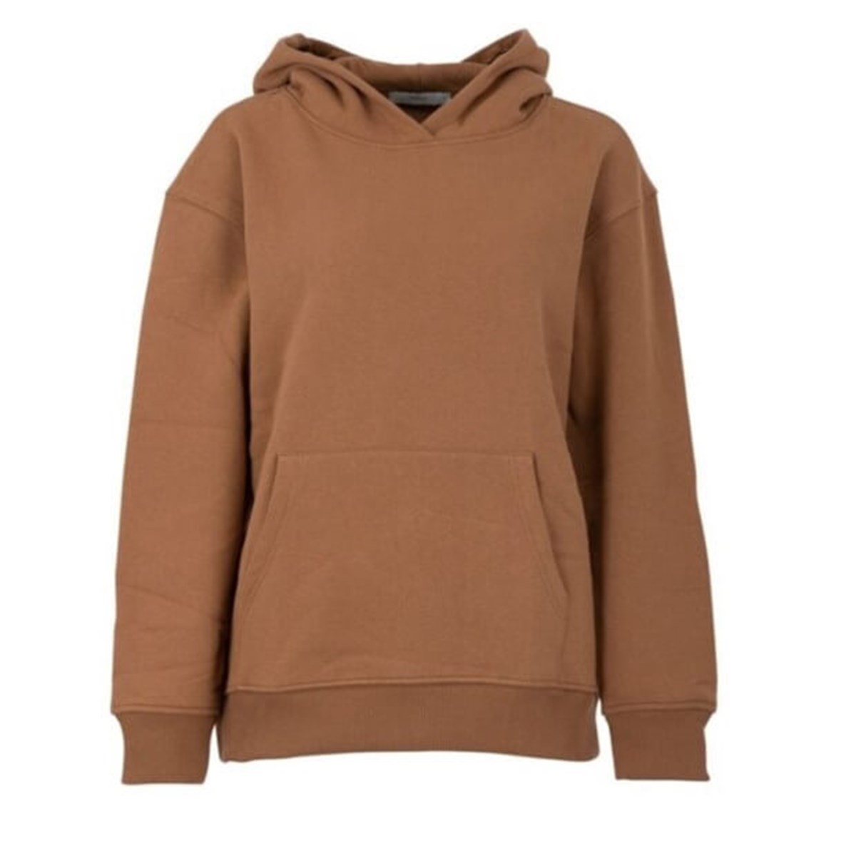 15212484Only Pftrym Life L/S Hoodie Jrs Kadın Sweatshirt - 15212484