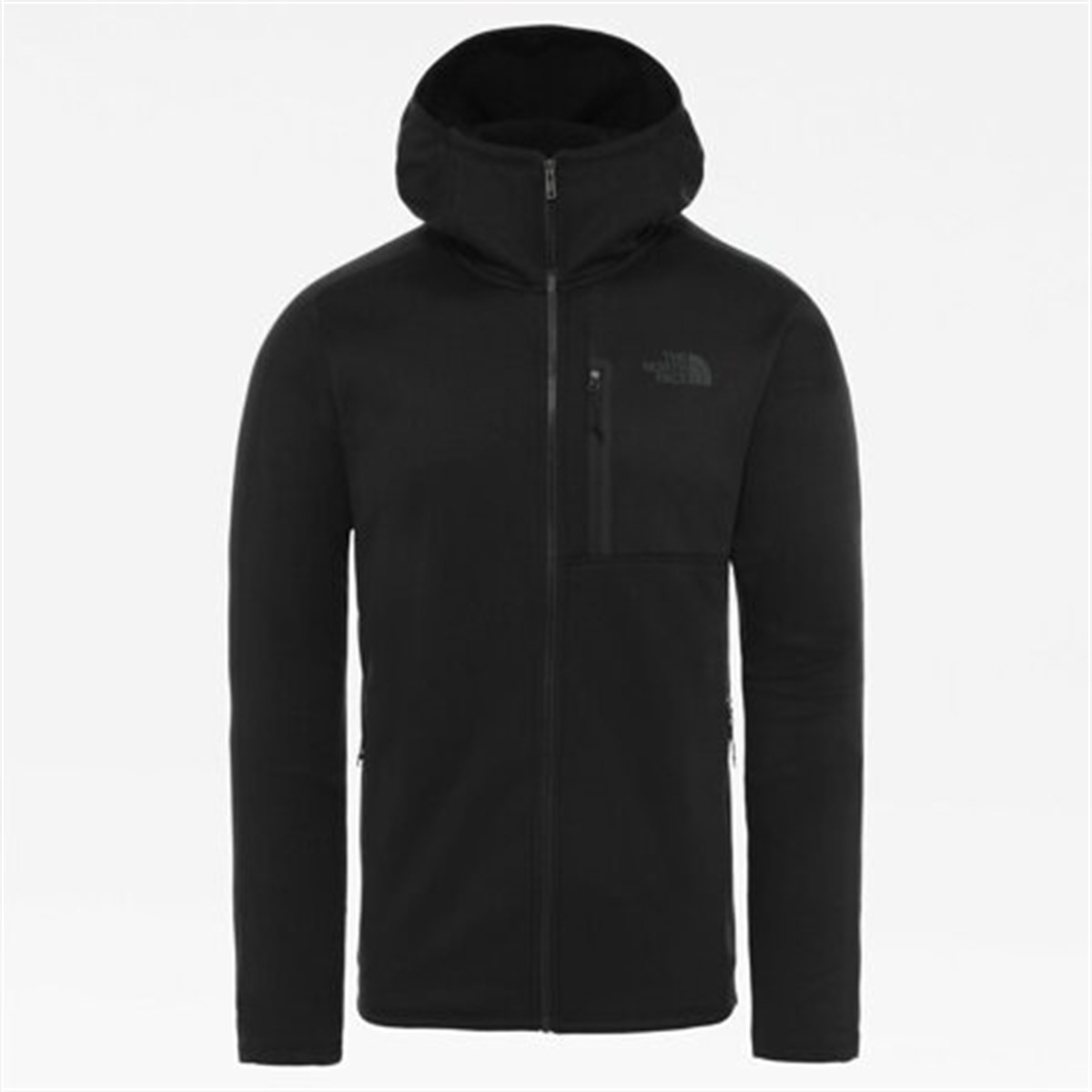 NF0A3SO5JK31The North Face M Canyonlands Hoodie Sweat Shirt